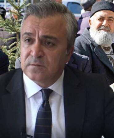 Özgür Erdursun SSK, Bağ-Kur ve 81 İldeki Tüm Emeklilere Kara Haberi Verdi! Ankara Kulisleri Bu Haberle Çalkalanıyordu