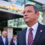 Özgür Özel’den Asgari Ücrete Ara Zam İçin Yeni Hamle