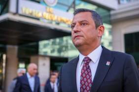 Özgür Özel’den Asgari Ücrete Ara Zam İçin Yeni Hamle