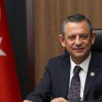 Özgür Özel’den Sezer ve Eski Genel Başkanlara Telefon