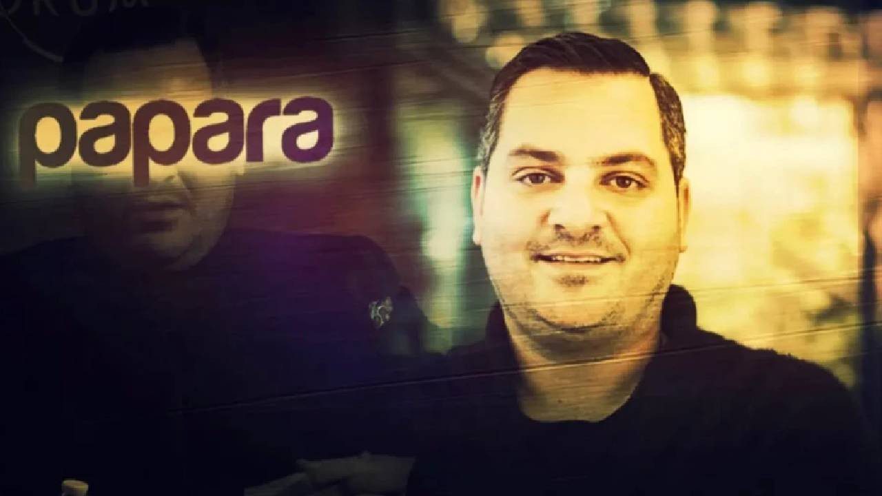 Papara Kimin, Sahibi Kim? Papara’nın Sahibi Ahmed Faruk Karslı Kimdir? Papara’ya Neden Kayyım Atandı?