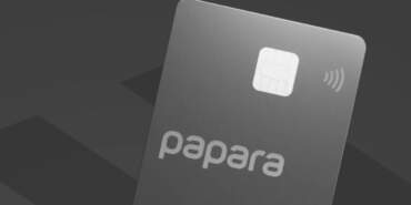 Papara Soruşturmasında Flaş Gelişme: 12 Kişi Tutuklandı