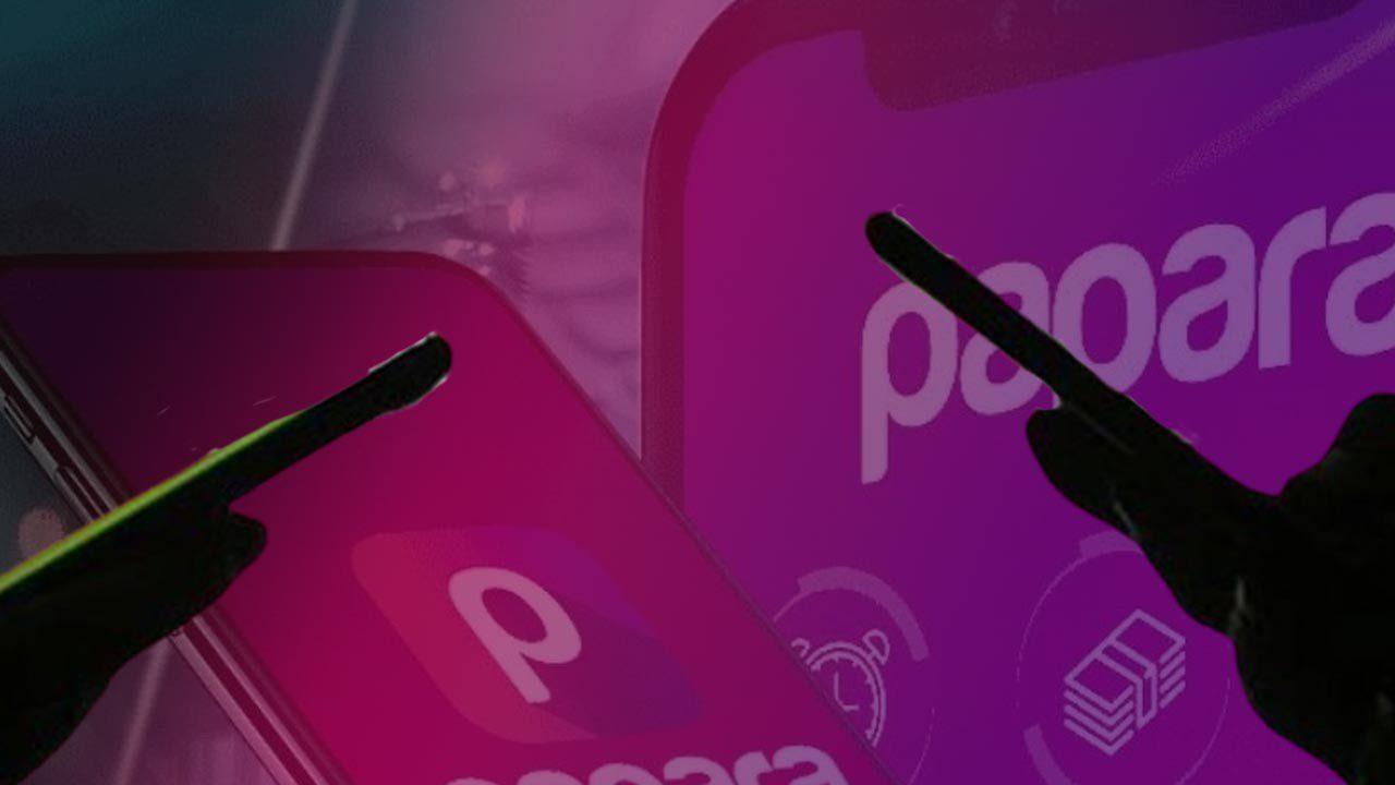 Papara’nın Kara Kutusu Açıldı! Kiralanan Öğrenci Kartlarıyla Dönen Bahis Çarkı İfşa Oldu