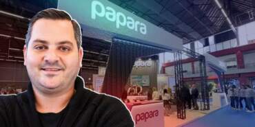 Papara’ya Yasa Dışı Bahis Operasyonunda Flaş Gelişme! 13 Şüpheli Adliyeye Sevk Edildi