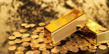 Piyasalar Tetikte: Altın Fiyatlarında Jeopolitik Deprem! İşte 20 Mayıs Güncel Altın Fiyatları…