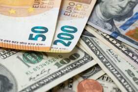 Piyasalarda Tansiyon Fırladı! Dolar ve Euro Rekora Koşuyor