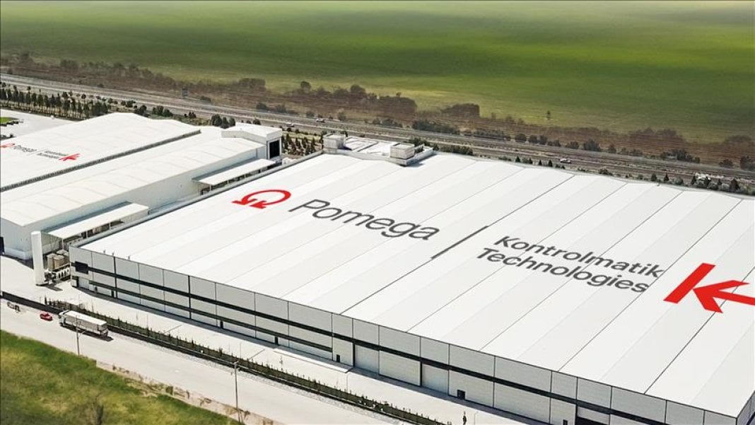 pomega-giga-fabrikasi-1.jpg