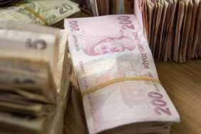 Rekabet Kurulu’ndan Dev Markaya Milyonlarca Lira Para Cezası! Tüm Bayilere Yazı Gönderildi… Her Yıl Bunu Yapacaklar