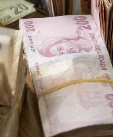 Rekabet Kurulu’ndan Dev Markaya Milyonlarca Lira Para Cezası! Tüm Bayilere Yazı Gönderildi… Her Yıl Bunu Yapacaklar