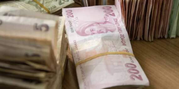 Rekabet Kurulu’ndan Dev Markaya Milyonlarca Lira Para Cezası! Tüm Bayilere Yazı Gönderildi… Her Yıl Bunu Yapacaklar