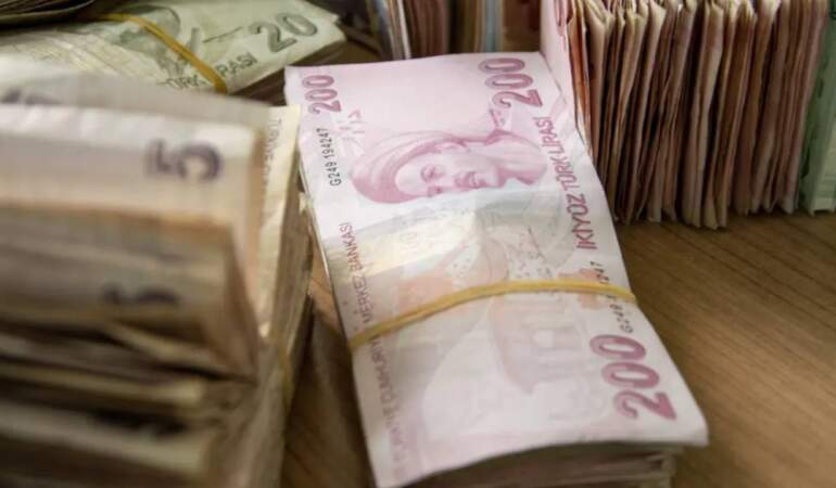 Rekabet Kurulu’ndan Dev Markaya Milyonlarca Lira Para Cezası! Tüm Bayilere Yazı Gönderildi… Her Yıl Bunu Yapacaklar