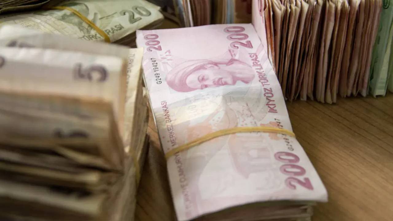 Rekabet Kurulu’ndan Dev Markaya Milyonlarca Lira Para Cezası! Tüm Bayilere Yazı Gönderildi… Her Yıl Bunu Yapacaklar