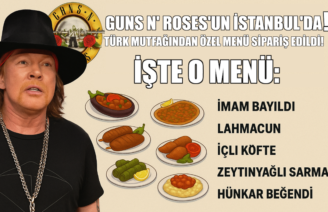 resim-2025-05-21-150228593 resim-2025-05-21-150228593.png
