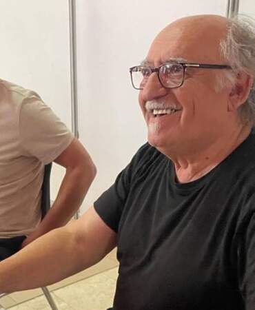 Rica Minnet Başladığı İşte Köşeyi Döndü: 1 Haftada Yapıyor, Tanesini 133 Bin TL’ye Satıyor