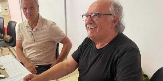 Rica Minnet Başladığı İşte Köşeyi Döndü: 1 Haftada Yapıyor, Tanesini 133 Bin TL’ye Satıyor