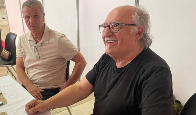 Rica Minnet Başladığı İşte Köşeyi Döndü: 1 Haftada Yapıyor, Tanesini 133 Bin TL’ye Satıyor