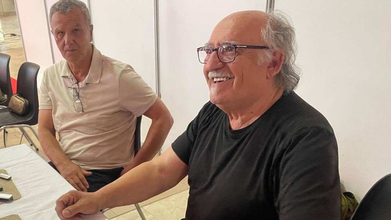 Rica Minnet Başladığı İşte Köşeyi Döndü: 1 Haftada Yapıyor, Tanesini 133 Bin TL’ye Satıyor