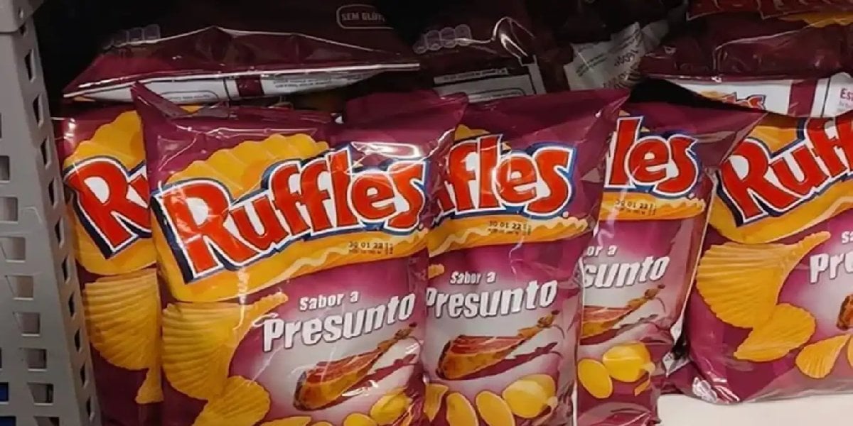 ruffles-sabor-a-jamon-crisps-toplatiliyor ruffles-sabor-a-jamon-crisps-toplatiliyor.jpg
