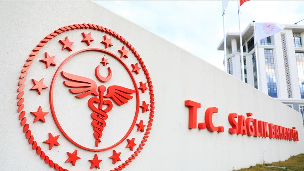 Sağlık Bakanlığı’ndan 3 Bin 658 İşçi Alımı… Kura Çekimi Yapıldı, Sonuçlar Sitede!