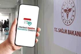 Sağlık Bakanlığı’ndan İlk Açıklama! Jinekolojik Muayeneye ‘Evlilik’ Şartı Getirildi mi?