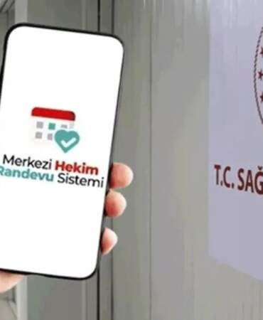 Sağlık Bakanlığı’ndan İlk Açıklama! Jinekolojik Muayeneye ‘Evlilik’ Şartı Getirildi mi?