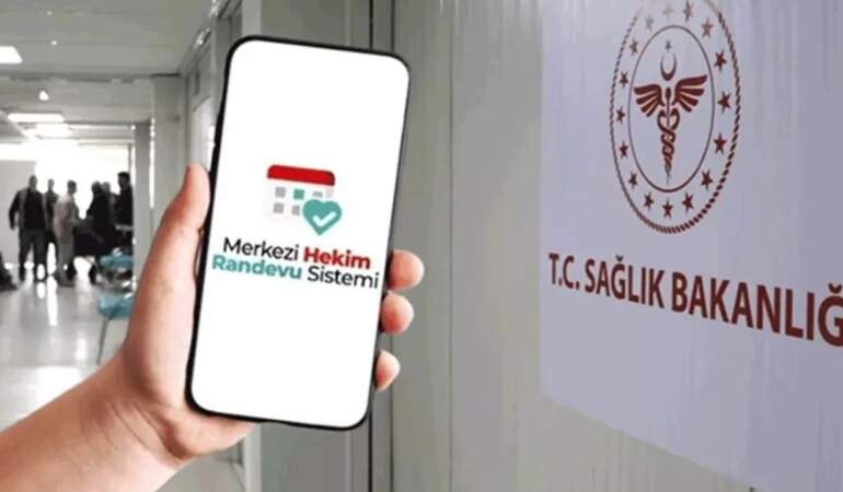 Sağlık Bakanlığı’ndan İlk Açıklama! Jinekolojik Muayeneye ‘Evlilik’ Şartı Getirildi mi?