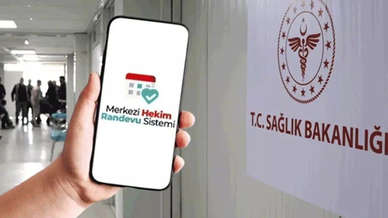 Sağlık Bakanlığı’ndan İlk Açıklama! Jinekolojik Muayeneye ‘Evlilik’ Şartı Getirildi mi?