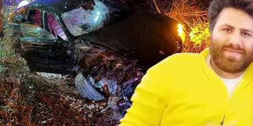 Sağlık Bakanlığı’ndan ‘Oğuz Murat Aci’ İddiasına Yanıt: Ambulans Geç mi Geldi?