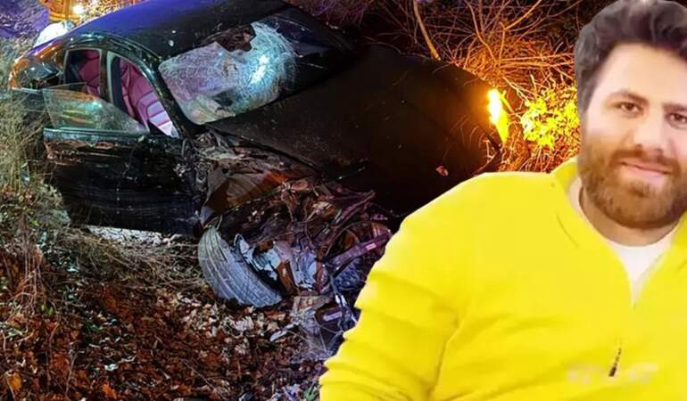 Sağlık Bakanlığı’ndan ‘Oğuz Murat Aci’ İddiasına Yanıt: Ambulans Geç mi Geldi?