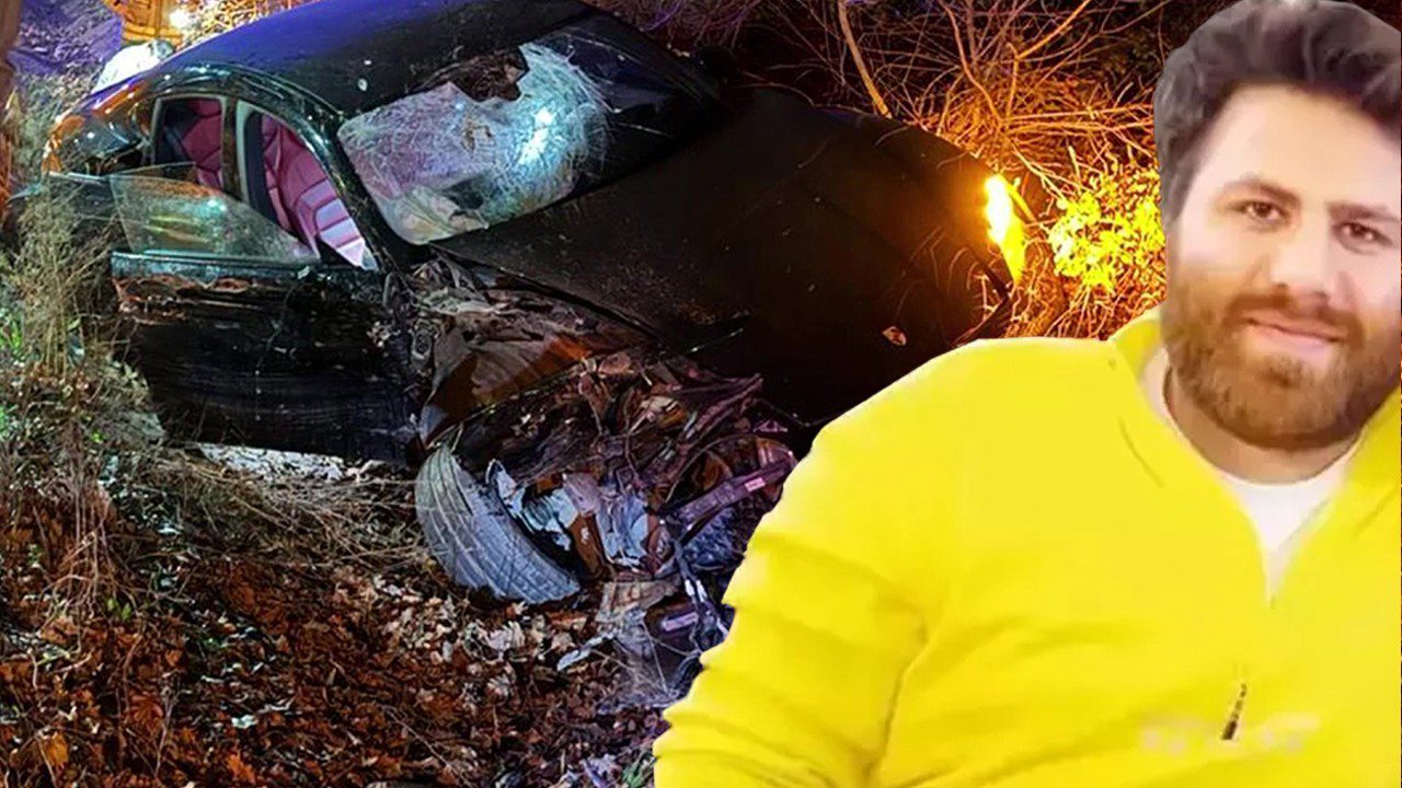 Sağlık Bakanlığı’ndan ‘Oğuz Murat Aci’ İddiasına Yanıt: Ambulans Geç mi Geldi?