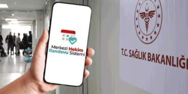 Sağlık Bakanlığı’ndan Skandal Düzenleme! MHRS’ye Girenler Şoke Oldu… Jinekolojik Muayeneye ‘Evlilik’ Şartı