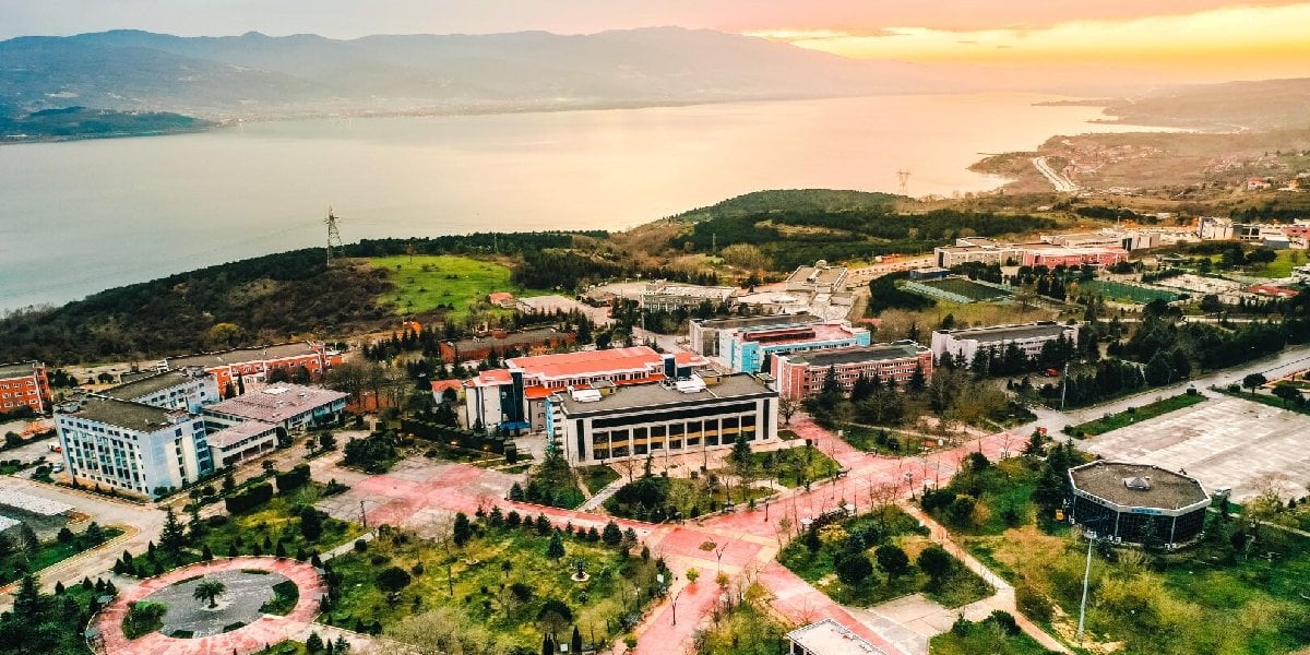 sakarya-universitesi.jpg