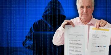 Sakın Bu Tuzağa Düşmeyin! İş İnsanı 9 TL Ödediğini Sandı ama… Banka Hesabını Görünce Yıkıldı