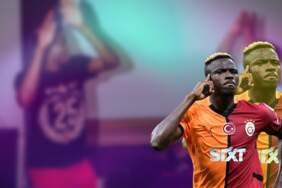 Şampiyonluk Sonrası Kahreden Haber! Galatasaraylılar Duyunca Yıkıldı