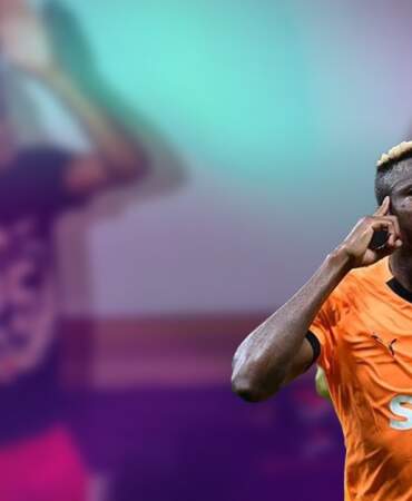 Şampiyonluk Sonrası Kahreden Haber! Galatasaraylılar Duyunca Yıkıldı
