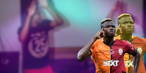 Şampiyonluk Sonrası Kahreden Haber! Galatasaraylılar Duyunca Yıkıldı