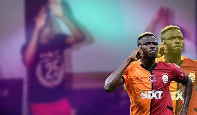 Şampiyonluk Sonrası Kahreden Haber! Galatasaraylılar Duyunca Yıkıldı