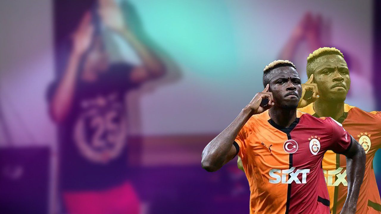 Şampiyonluk Sonrası Kahreden Haber! Galatasaraylılar Duyunca Yıkıldı