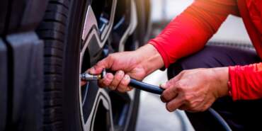 Sanayi Ustaları Uyardı: Bu Hata Hem Canınızı Tehlikeye Atıyor Hem Yakıt Tüketimini 2 Katına Çıkarıyor