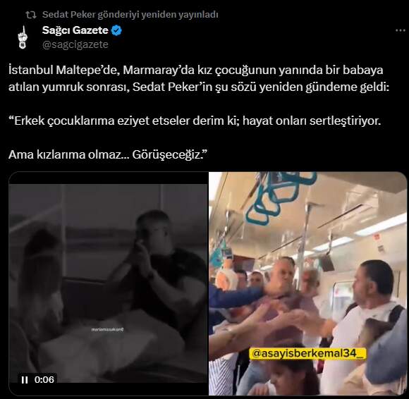 screenshot-4 screenshot-4.png