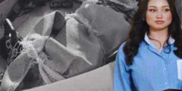 Sedef Güler Cinayetinde Kan Donduran İfadeler: Her Şeyi İtiraf Ettiler