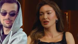 Danla Bilic’e Eski Sevgilisi Berk Çetin’den Ölüm Tehdidi: Ölüm Haberini Üç Güne Alırsınız