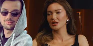 Danla Bilic’e Eski Sevgilisi Berk Çetin’den Ölüm Tehdidi: Ölüm Haberini Üç Güne Alırsınız