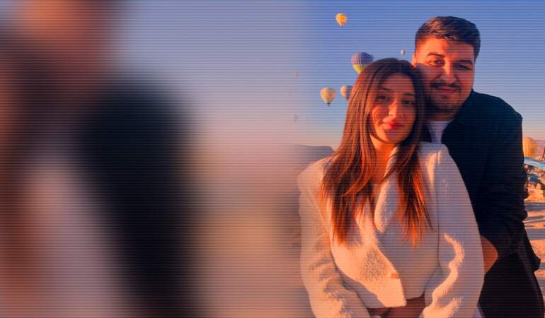 Sevcan Hemşirenin Ölümünde Kan Donduran ’25 Saniye’! Gerçek Kamerada Ortaya Çıktı