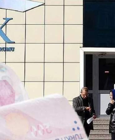 SGK 81 İlde Düğmeye Bastı: O Ödemelerin Hepsini Durduruyor