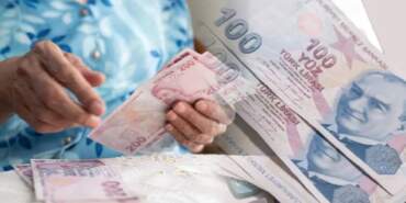 SGK Uzmanı ‘Boşuna Beklemeyin” Diyerek Duyurdu: Yıllardır Beklenen Sistem Bu Yıl da Yürürlüğe Girmeyecek