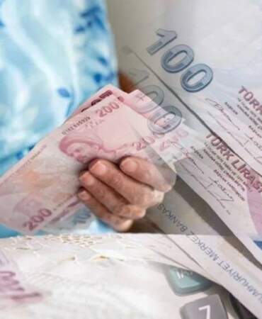 SGK Uzmanı ‘Boşuna Beklemeyin” Diyerek Duyurdu: Yıllardır Beklenen Sistem Bu Yıl da Yürürlüğe Girmeyecek
