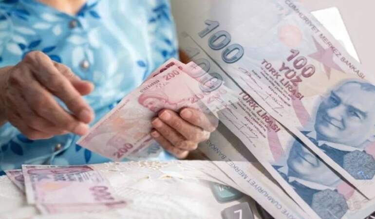 SGK Uzmanı ‘Boşuna Beklemeyin” Diyerek Duyurdu: Yıllardır Beklenen Sistem Bu Yıl da Yürürlüğe Girmeyecek