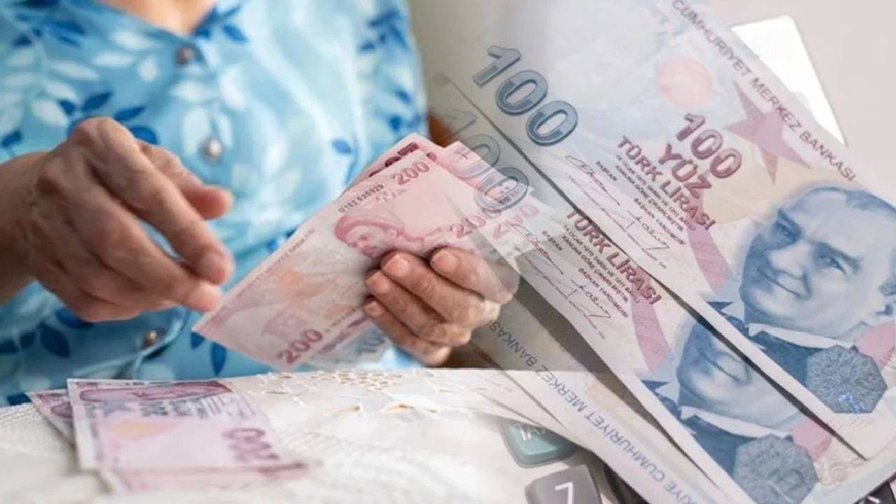 SGK Uzmanı ‘Boşuna Beklemeyin” Diyerek Duyurdu: Yıllardır Beklenen Sistem Bu Yıl da Yürürlüğe Girmeyecek