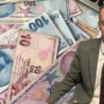 SGK Uzmanı Emin Yılmaz SSK, BağKur ve Memur Emekli Maaşını Tek Tek Hesapladı! İşte Emekli ve Memur Maaş Artış Oranları